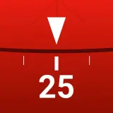 Pomodoro Timer
