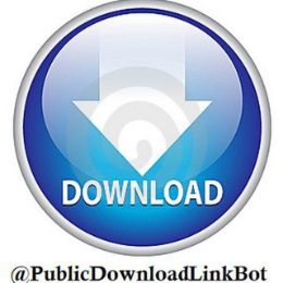 publicdownloadlinkbot