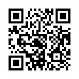 qr_co_bot