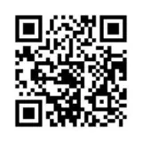 Qr Code Bot