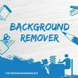 Image Background Remover