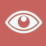 Restoration face | UpScale | Colorization