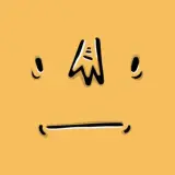 Smokey : Air Quality Bot