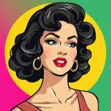 Stable Diffusion [20 AI models]