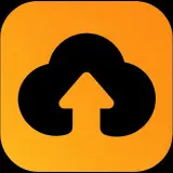 Terabot Video Downloader