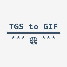 tgstogifbot