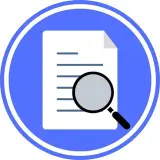 Image to Text (OCR) bot