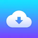 Tik Tok Instagram Downloader