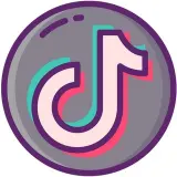 Media Downloader 🎞