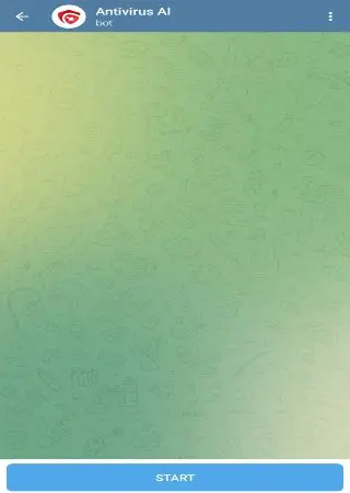 Antivirus AI preview 1