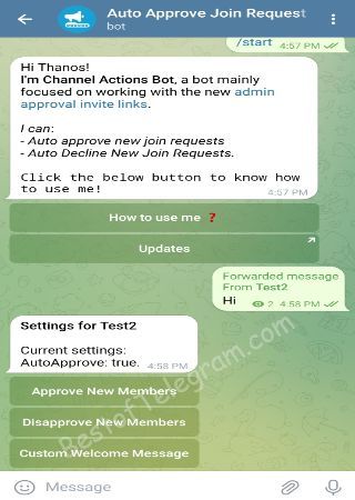 ArkAutoApprove_Bot bot step 4