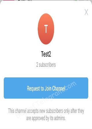 ArkAutoApprove_Bot bot step 5