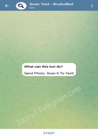 BruhulBot bot step 1