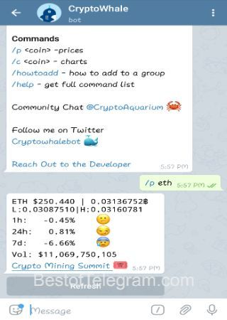 Cryptowhalebot-step-2