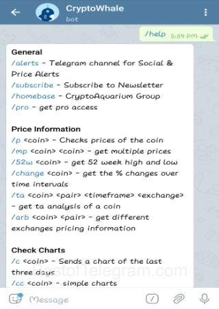 Cryptowhalebot-step-4