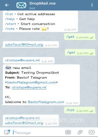 DropmailBot-step-3