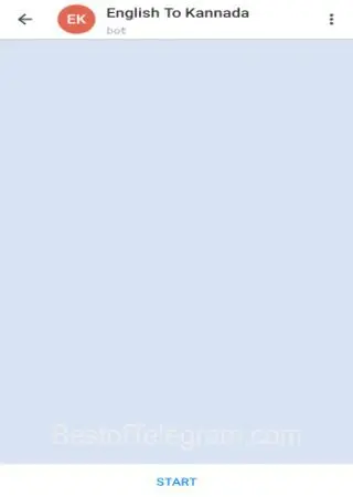 English to Kannada preview 1