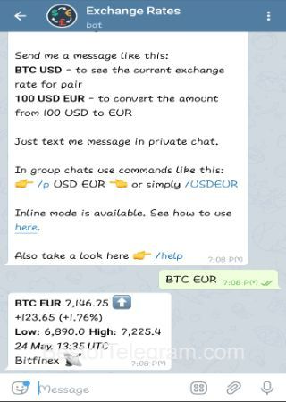 ExchangeRatesBot-step-2