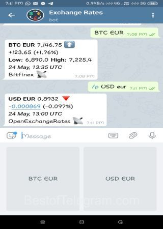 ExchangeRatesBot-step-3