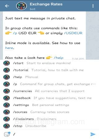 ExchangeRatesBot-step-3