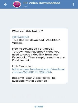 FBvidzBot 1 