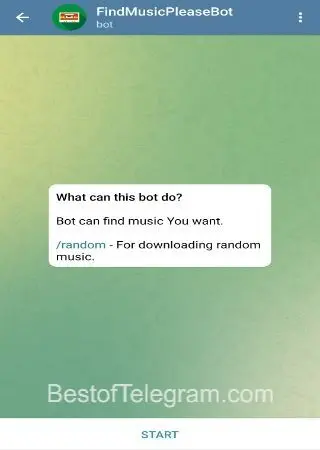 Find Music Please preview 1