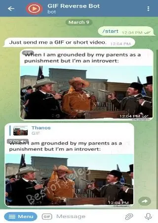 GIF Reverse preview 2