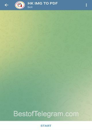 HK_imgtopdf_BOT bot step 1