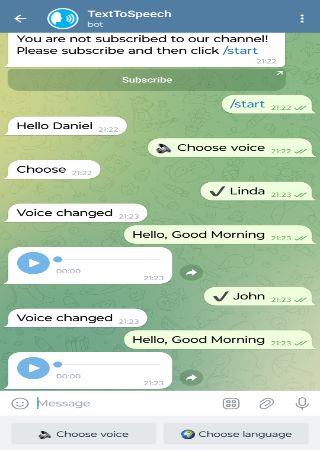 I_am_TTSBot bot step 2