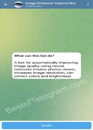 Image_Enhancer_Improve_bot step 1