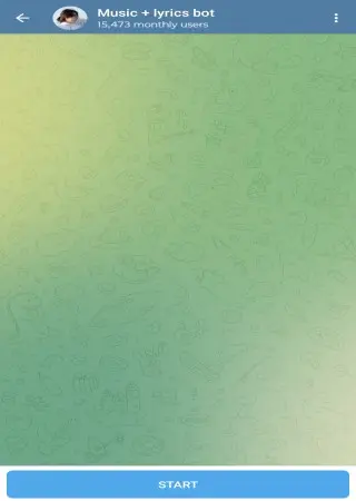 Music + Lyrics preview 1