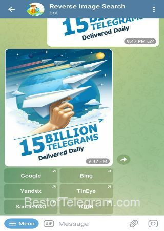 LCxRvsImgSrch_bot bot step 2