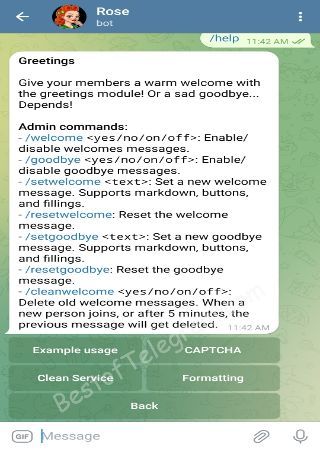 MissRose_bot bot step 3