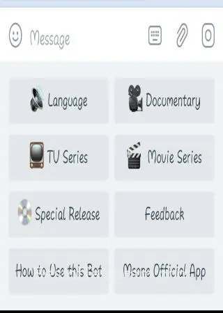 Malayalam Subtitles preview 2