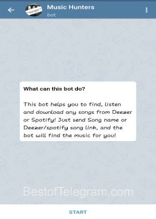 MusicHuntersBot-step-1