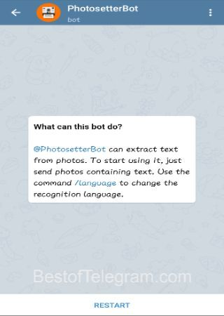 PhotosetterBot-step-1 