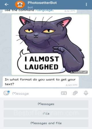 PhotosetterBot-step-2