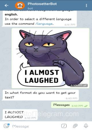 PhotosetterBot-step-3