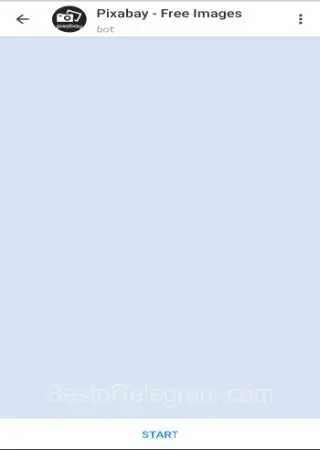 Pixabay - Free Images preview 1