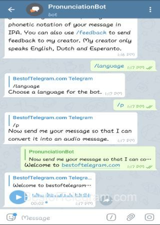 PronunciationBot-step-3