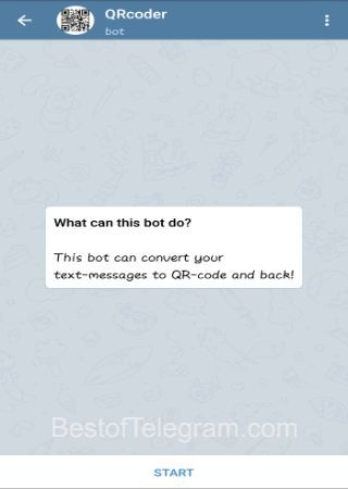 QRcodegen_bot-step-1