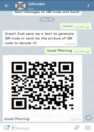 QRcodegen_bot-step-2