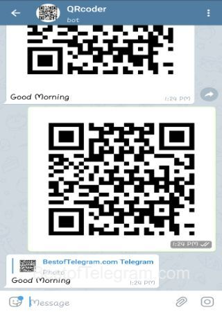 QRcodegen_bot-step-4