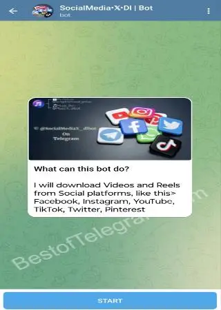 SocialMedia•𝕏•Dl preview 1