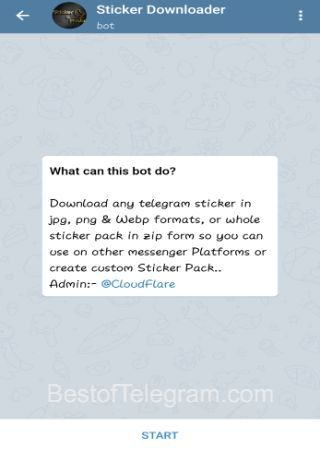 Stickerdownloadbot-step-1