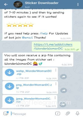 Stickerdownloadbot-step-2
