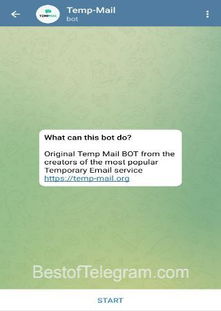 TempMail_org_bot bot step 1