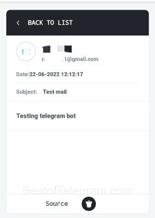 TempMail_org_bot bot step 3