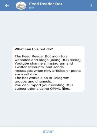 TheFeedReaderBot 1 