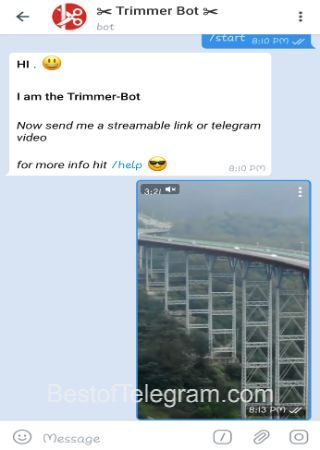 The_Trimmer_bot step 2